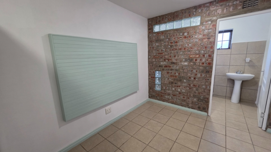 3 Bedroom Property for Sale in De Bakke Western Cape